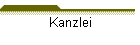 Kanzlei