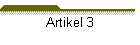Artikel 3