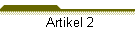 Artikel 2